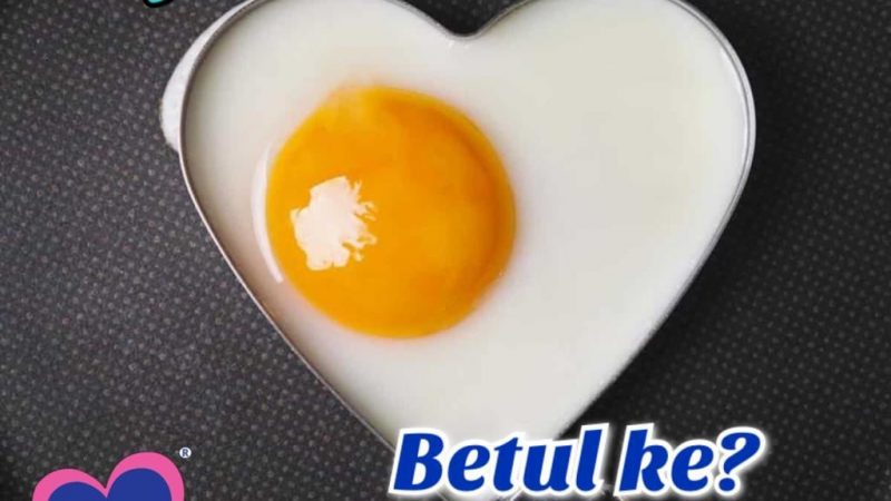 𝐓𝐄𝐋𝐔𝐑 𝐝𝐚𝐧 𝐊𝐎𝐋𝐄𝐒𝐓𝐄𝐑𝐎𝐋