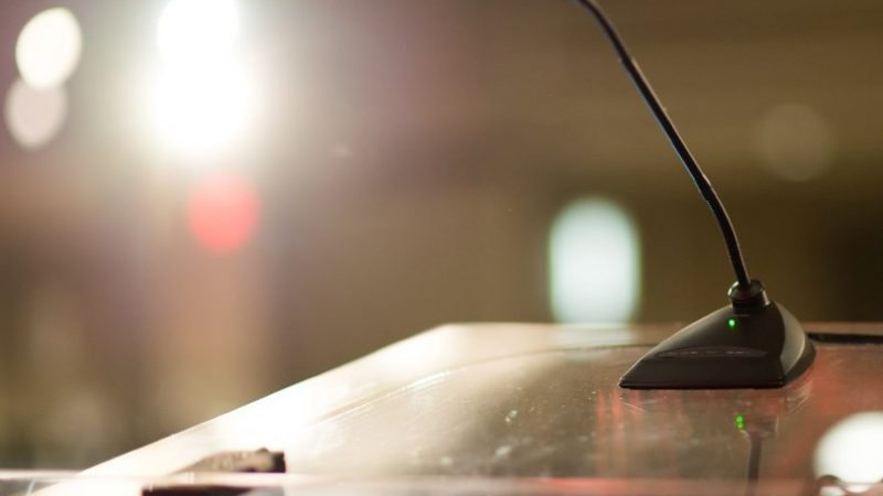 Perkongsian daripada En Muaz, Ahli Farmasi bertauliah di Farmasi Marmin cawangan Gambang Kuantan bersama team MARMIN mengenai ceramide 😀