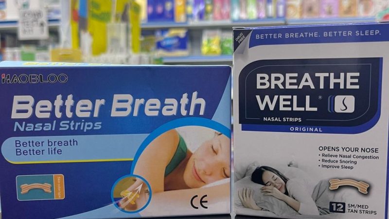ISH BISINGNYA BERDENGKUR! TAK BOLEH TIDUR LAH ￼￼￼